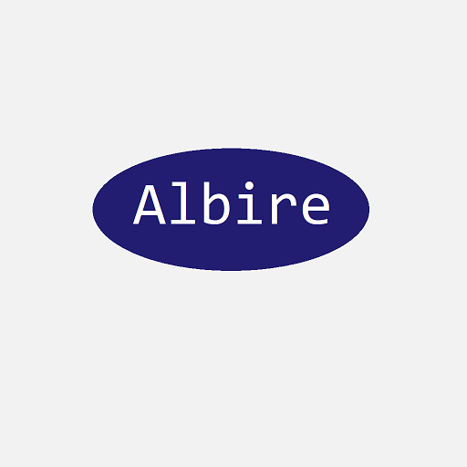 Albire