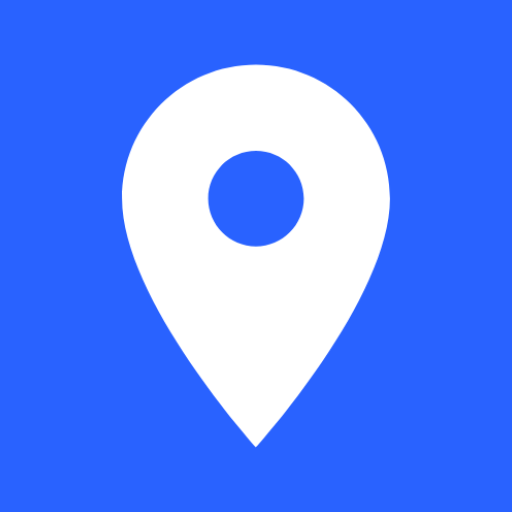 FavPlaces: Save Your Location