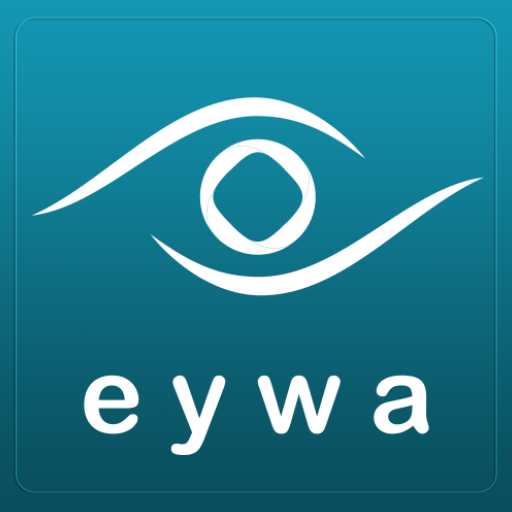 Eywa