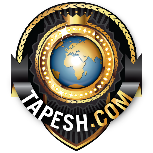 Tapesh