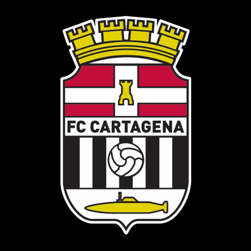 FC Cartagena - Official App