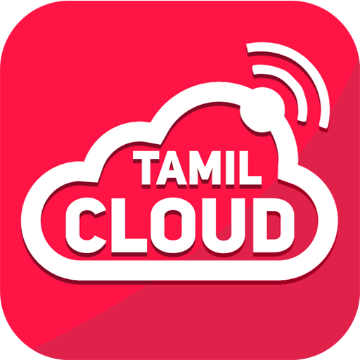 Tamil Cloud