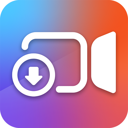 sosyal medya video downloader 