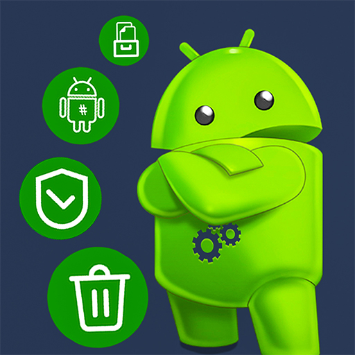 APK Extracter - APK Export