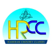 HRCC