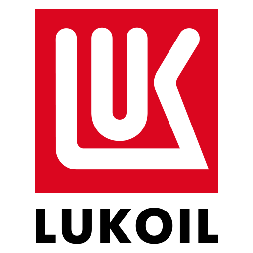 Lukoil Benelux Close2U