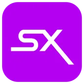 SenXit - Pacote de Sensi FF