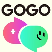 GOGO-Chat room&ludo oyunları