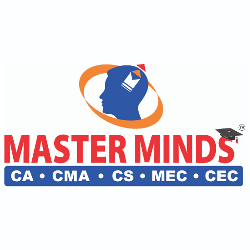 Masterminds Online Classes