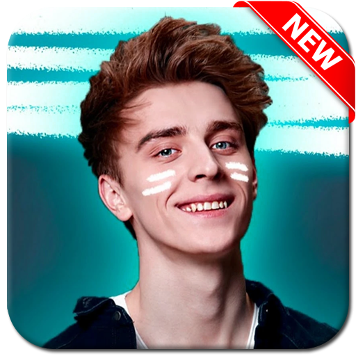 Vlad A4 Wallpapers HD