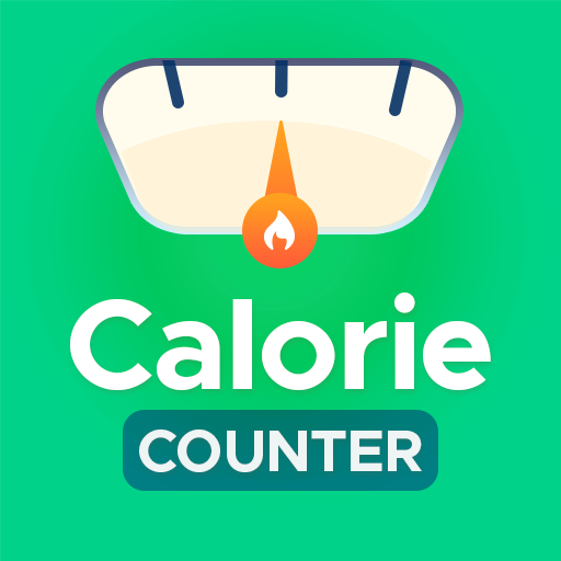 calorie diary ช่วยลดน้ําหนัก