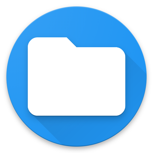 Android Files(File manager & Text Editor)