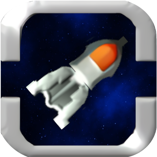 Space Impact 3: Revamped