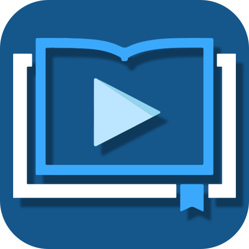 Easy English Mastery