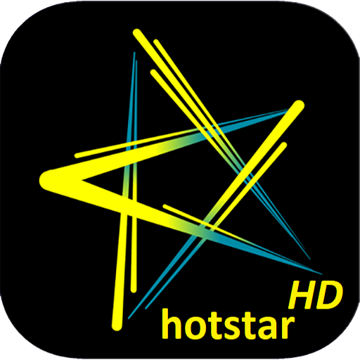 🎥 Hotstar Premium - Live TV HD Shows Tutorial