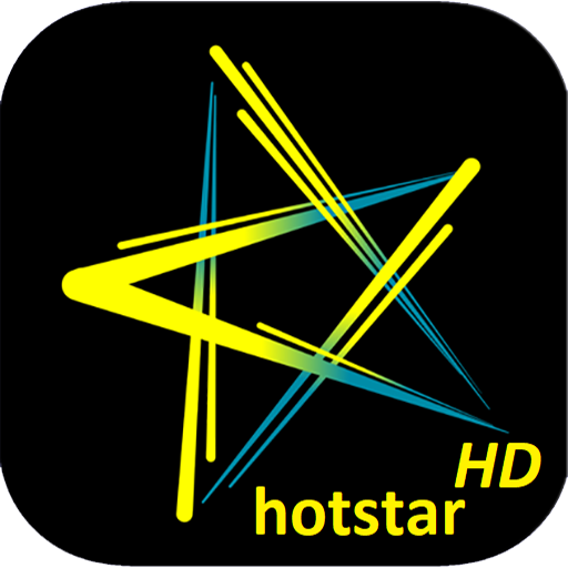 🎥 Hotstar Premium - Live TV HD Shows Tutorial