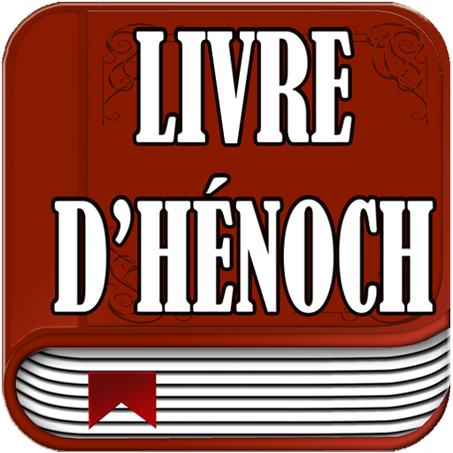 Livre d’Hénoch en Français