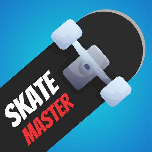 Skate Master