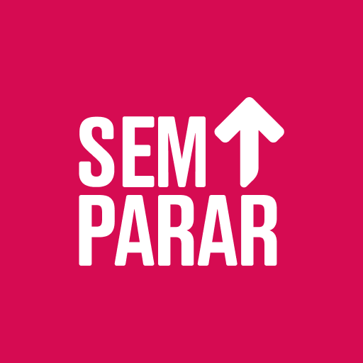 Sem Parar: Tag, IPVA, seguros