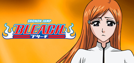 Bleach: Bleach 153