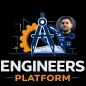 ENGINEERS PLATFORM