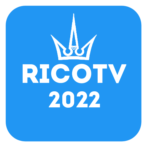 RicoTv