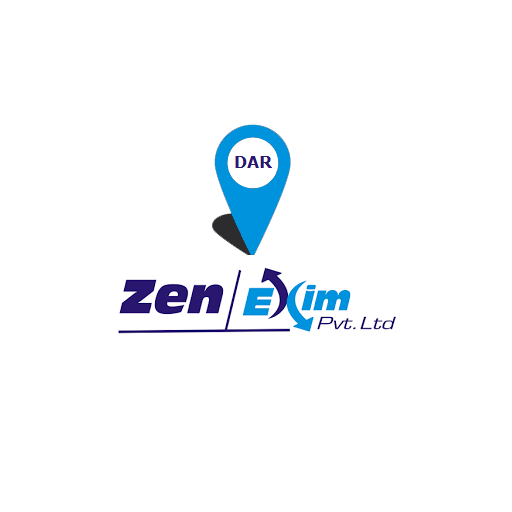 Zen DAR