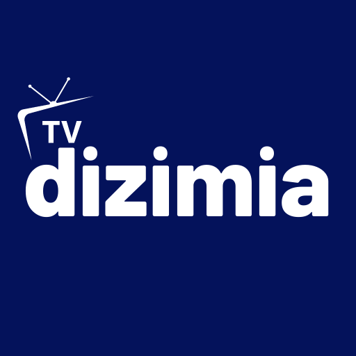 Dizimia