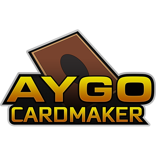 Card Creation Tool for AYGO