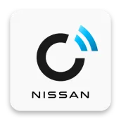 NissanConnect Services