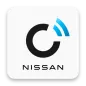 NissanConnect Services