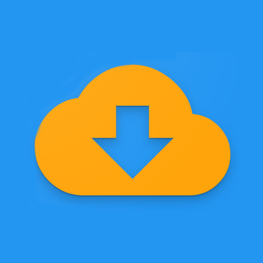 Video Downloader for Twitter