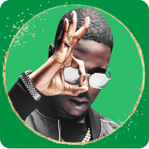 Music Ninho & lyrics Offline