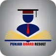 Punjab Board Results 2021