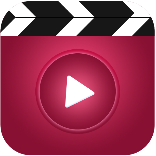 Video Player Lite