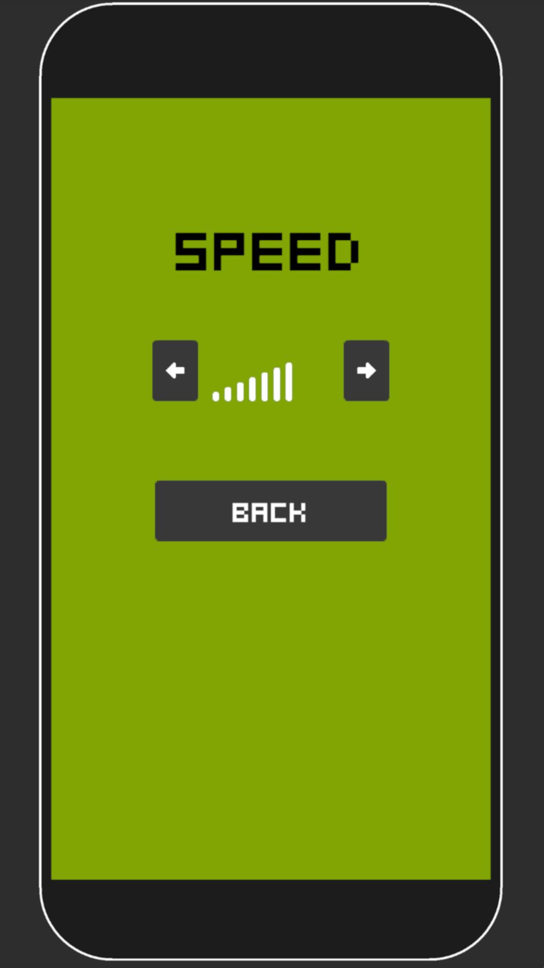 Classic Snake game returns as Snake Rewind. Now available for download from  Windows Phone Store - Nokiapoweruser