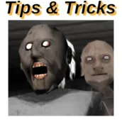 Tips and Tricks for Granny Chapter 2 - Guide Cheat