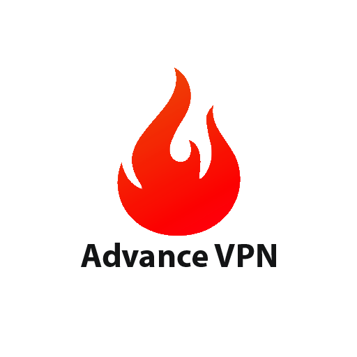 Advance VPN: Fast VPN App