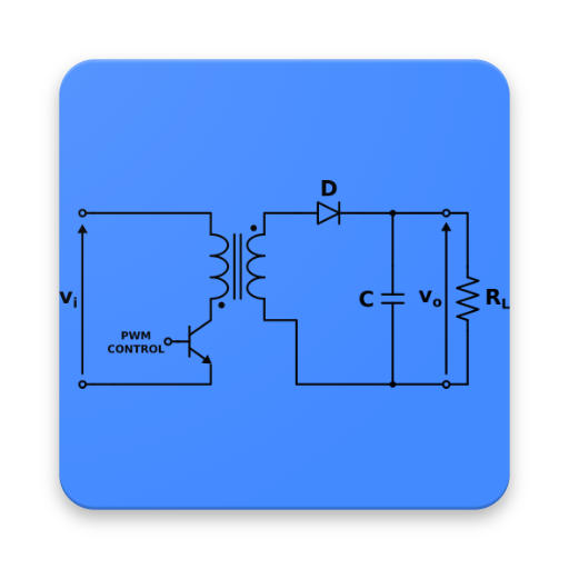 Switching power supply