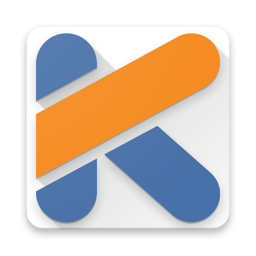 Скачать Kotlin Compiler Offline на ПК | Официальный представитель GameLoop