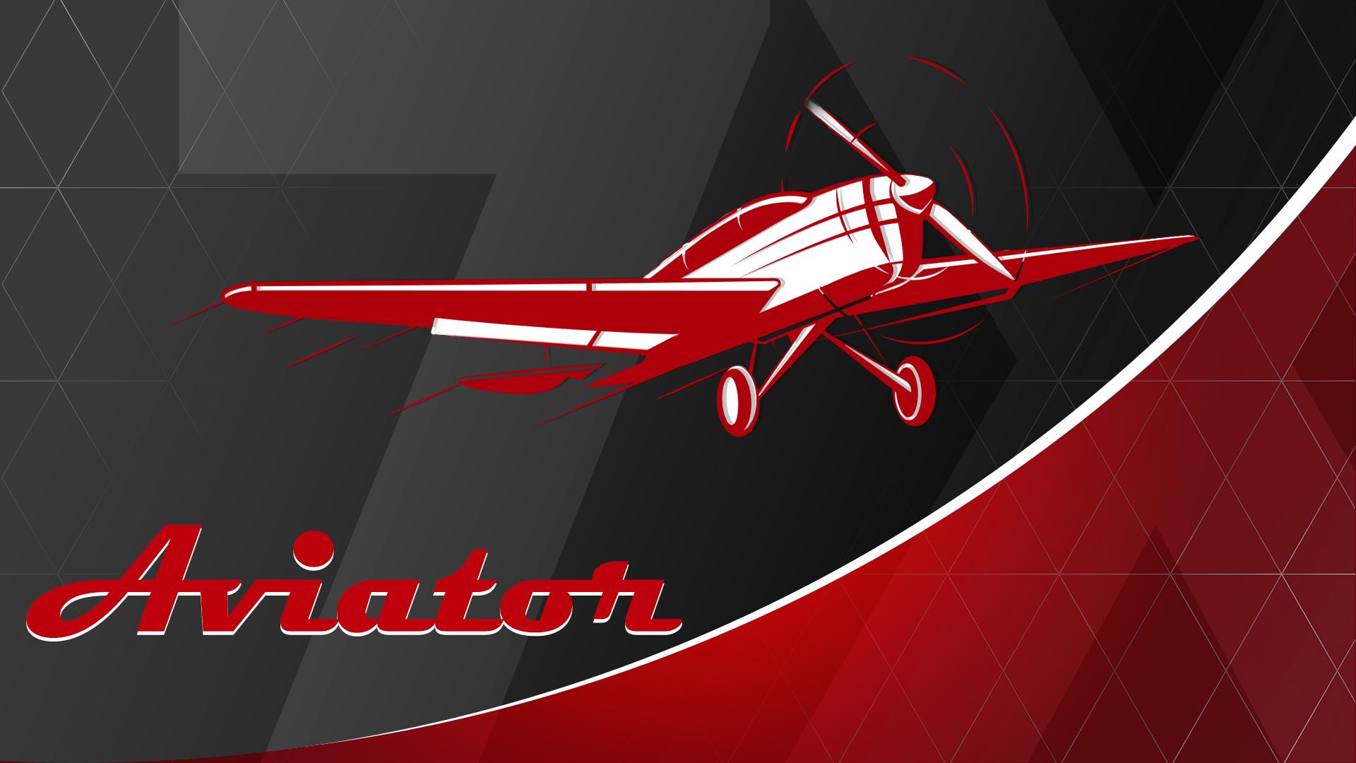 Скачать Aviator game online на ПК | Официальный представитель GameLoop