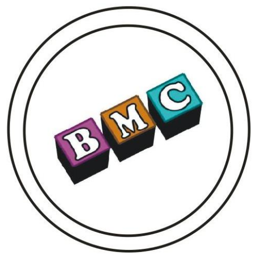 BMC Classes