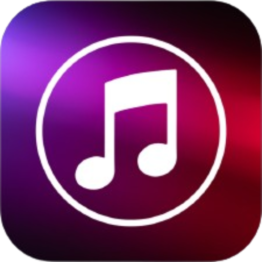 铃声下载歌曲2024
