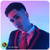 🎵MC Kevinho Songs🎵
