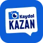 KaydolKazan