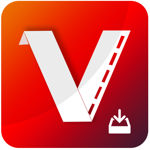 VibMate All Video Downloader