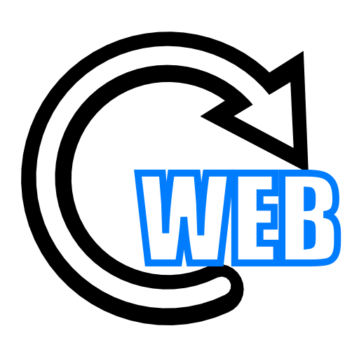 WebAutoReloader