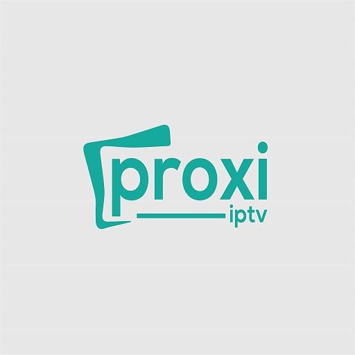 proxi-ott