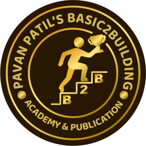 basic2building