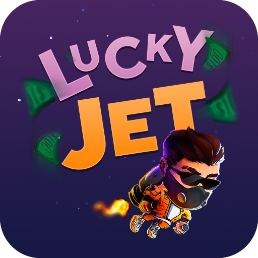 Lucky jet - Aviator